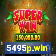 5495p.win