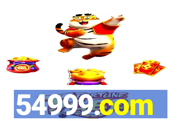 54999.com