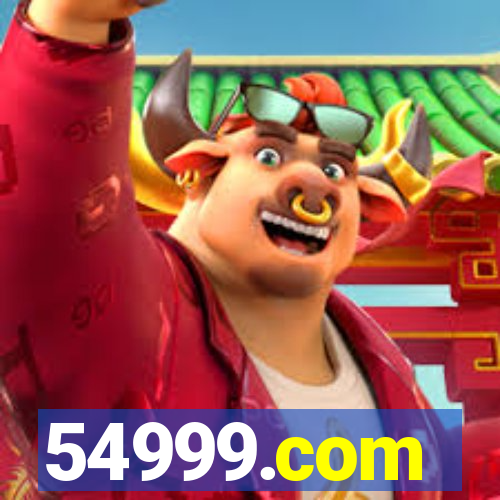 54999.com