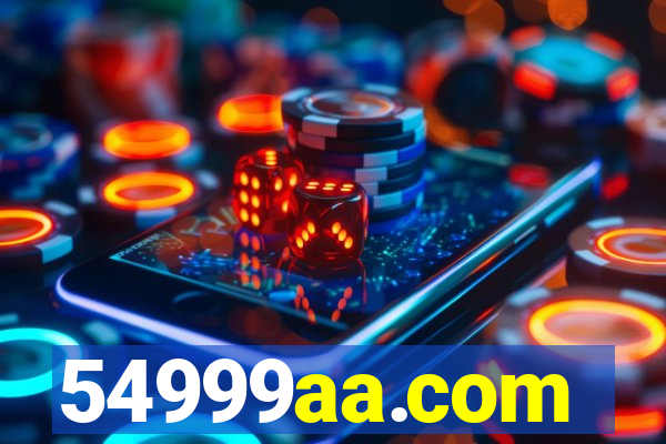 54999aa.com