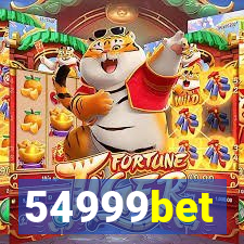 54999bet