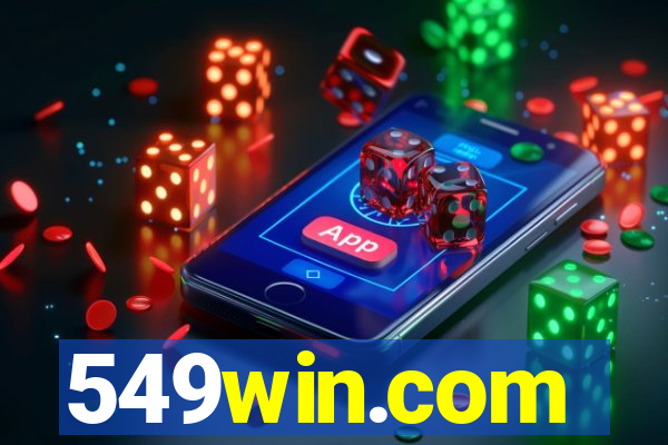 549win.com