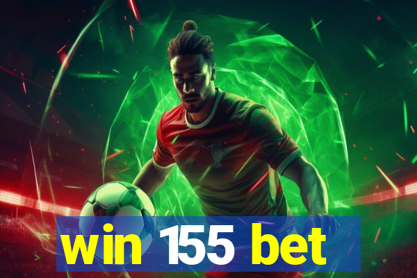 win 155 bet