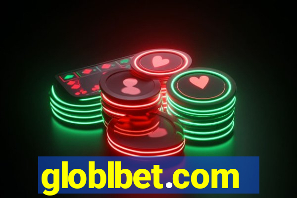 globlbet.com