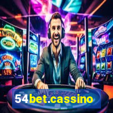 54bet.cassino