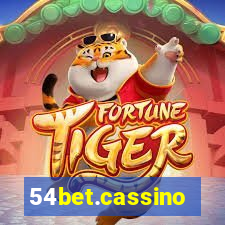 54bet.cassino