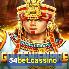 54bet.cassino