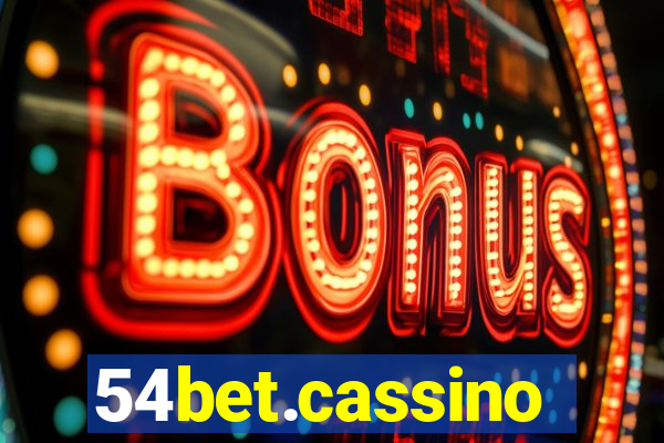 54bet.cassino