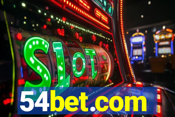 54bet.com