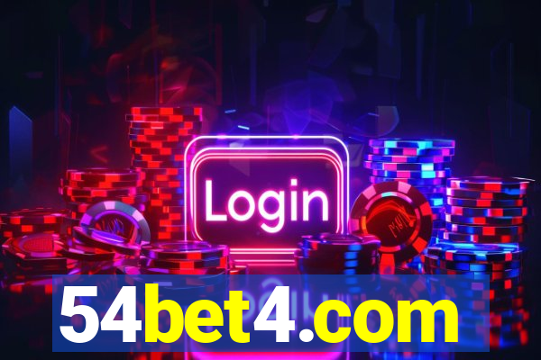 54bet4.com