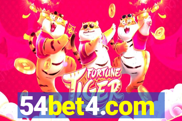 54bet4.com