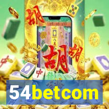 54betcom