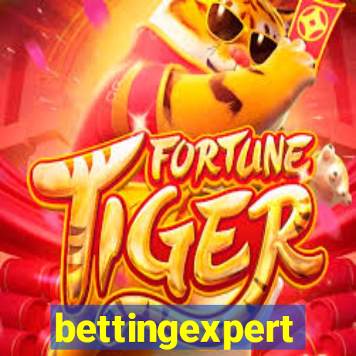 bettingexpert