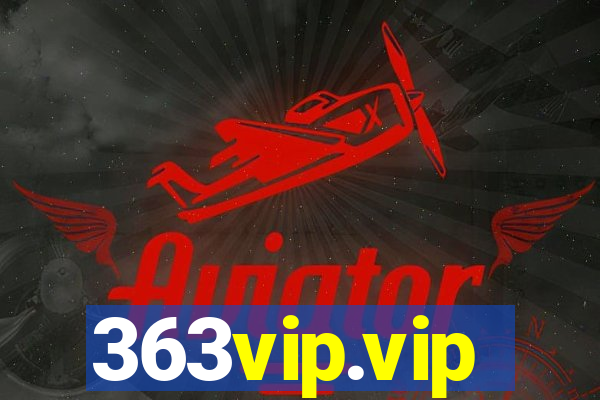 363vip.vip