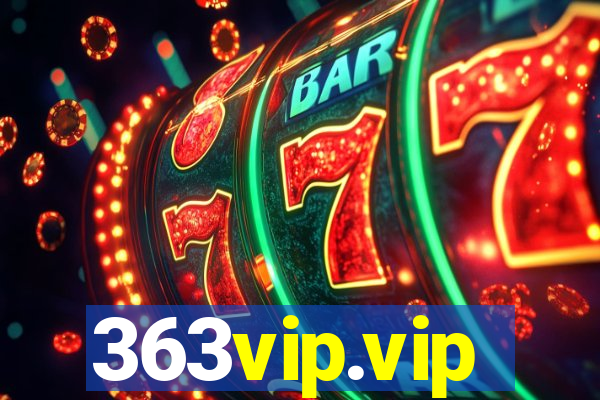 363vip.vip