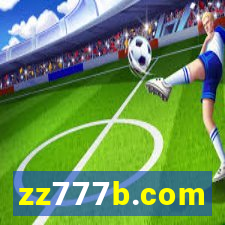 zz777b.com