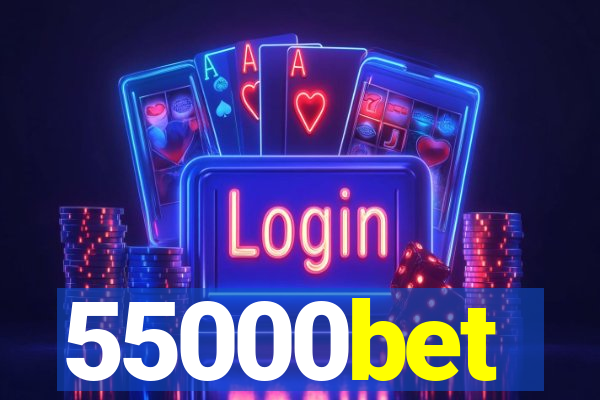 55000bet