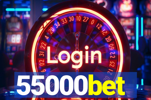 55000bet