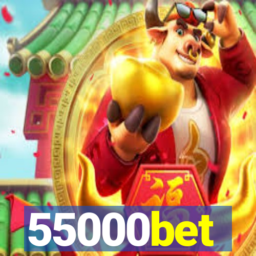 55000bet