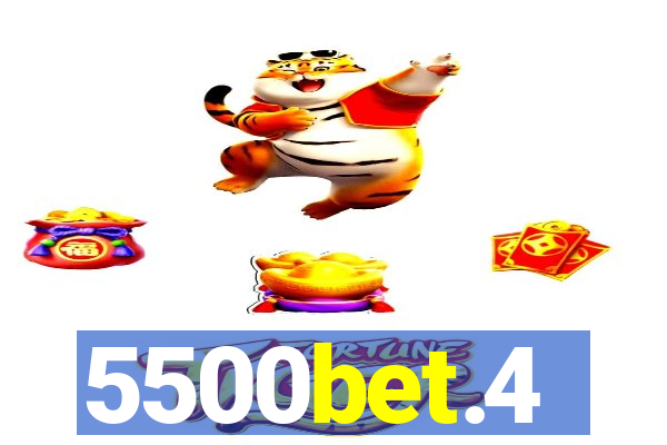 5500bet.4