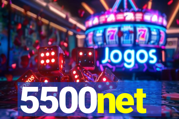 5500net