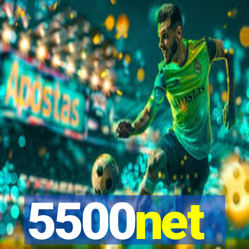 5500net