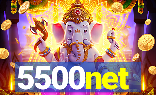 5500net