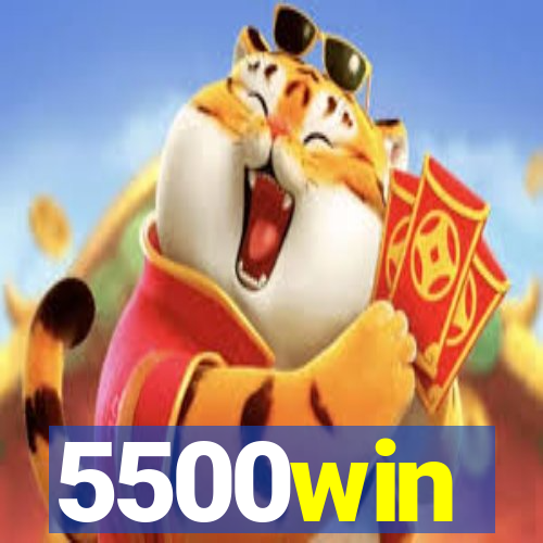 5500win