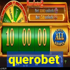 querobet