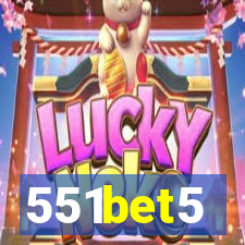 551bet5