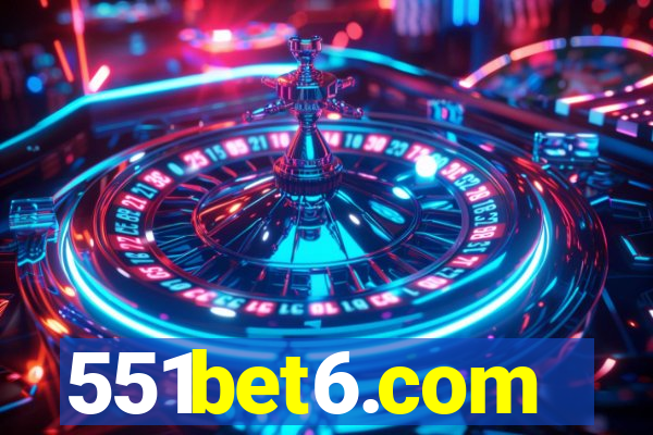 551bet6.com