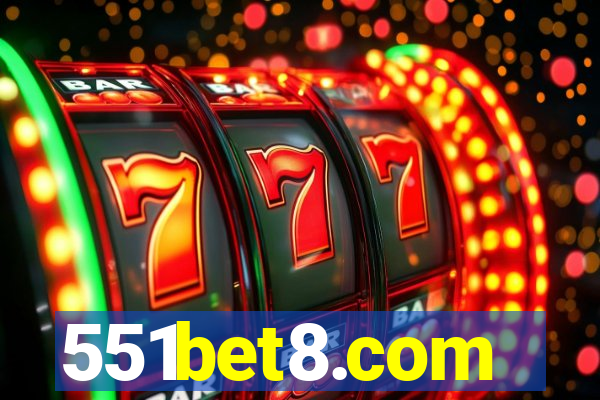 551bet8.com