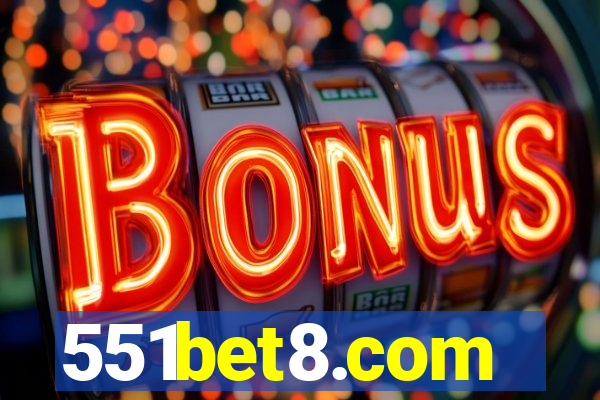 551bet8.com