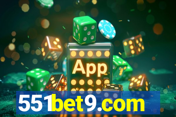 551bet9.com