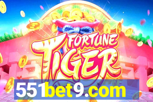 551bet9.com