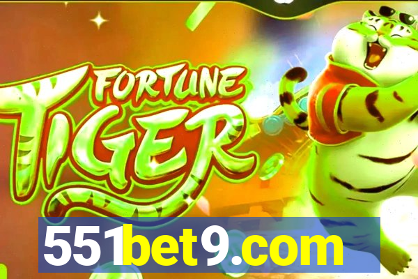 551bet9.com