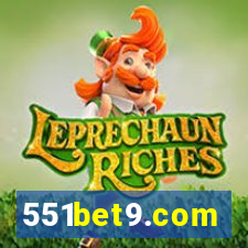 551bet9.com