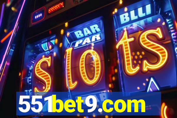 551bet9.com