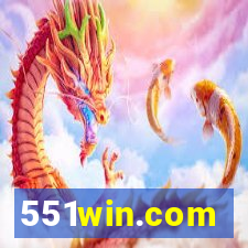 551win.com