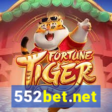 552bet.net