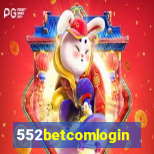 552betcomlogin