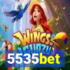 5535bet