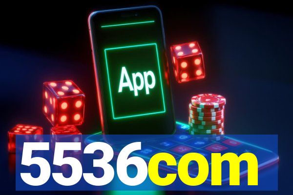 5536com