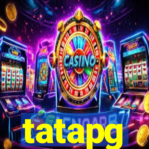 tatapg