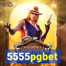 5555pgbet