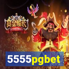 5555pgbet