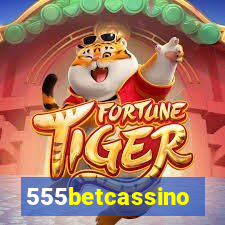 555betcassino