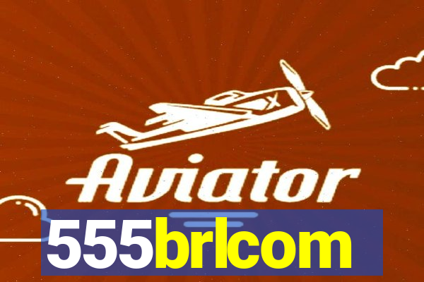 555brlcom