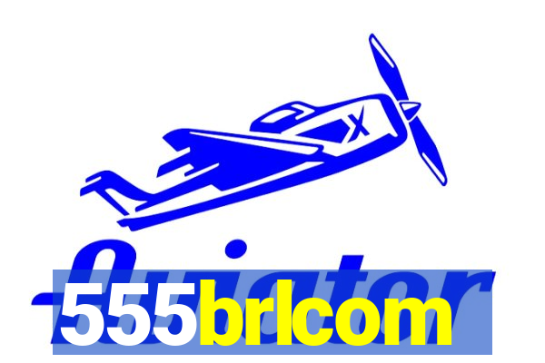 555brlcom