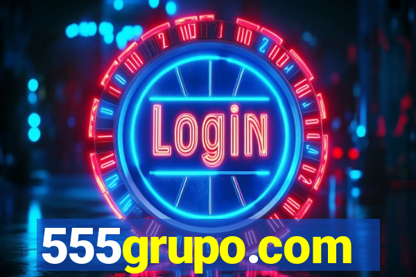 555grupo.com